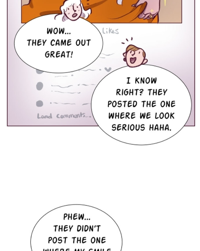 Read Edith chapter 51 image 26 on Lezhin