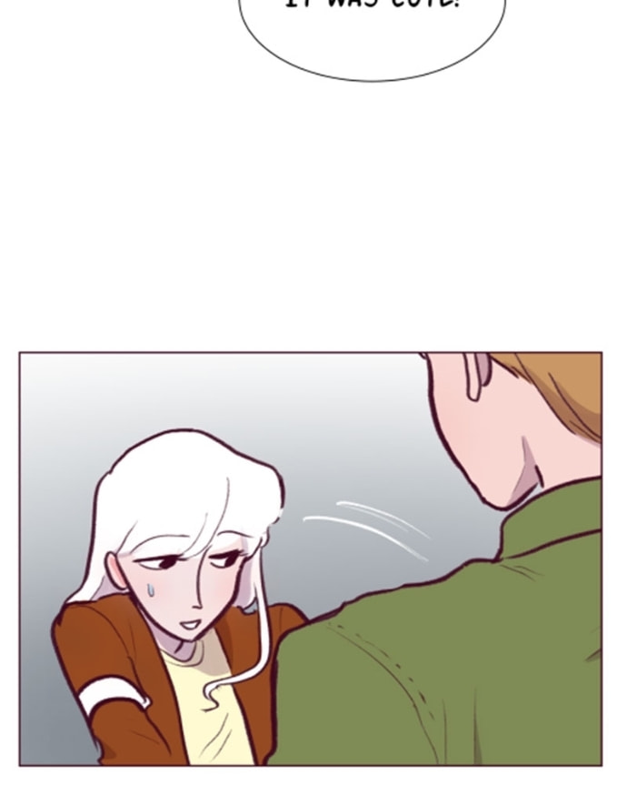 Read Edith chapter 51 image 30 on Lezhin