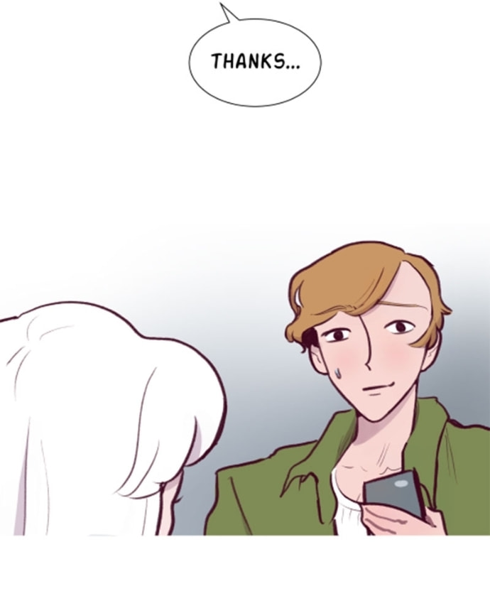 Read Edith chapter 51 image 31 on Lezhin