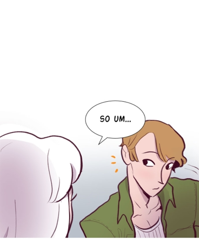 Read Edith chapter 51 image 32 on Lezhin