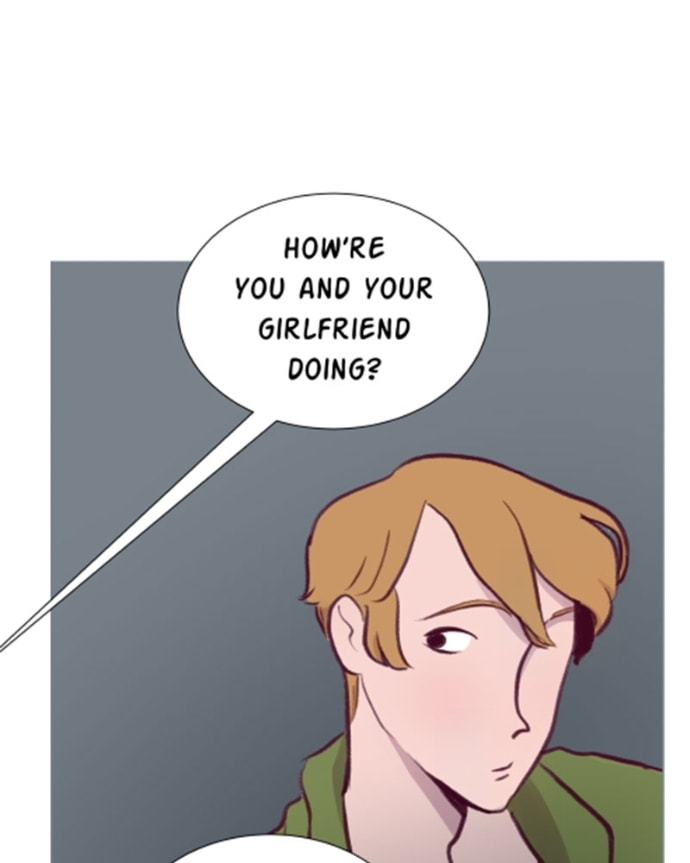 Read Edith chapter 51 image 33 on Lezhin