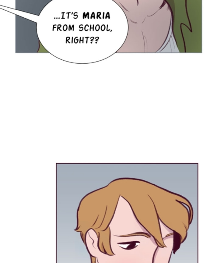 Read Edith chapter 51 image 34 on Lezhin