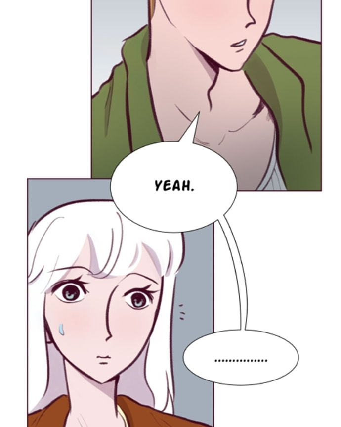 Read Edith chapter 51 image 35 on Lezhin