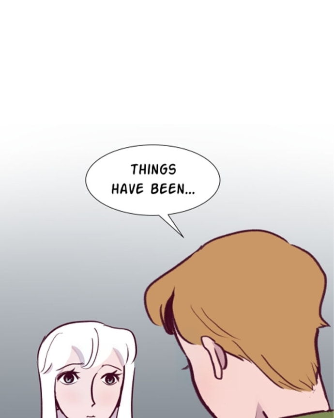 Read Edith chapter 51 image 37 on Lezhin
