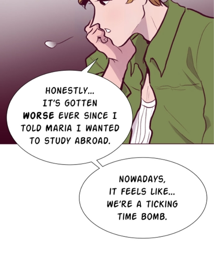 Read Edith chapter 51 image 39 on Lezhin
