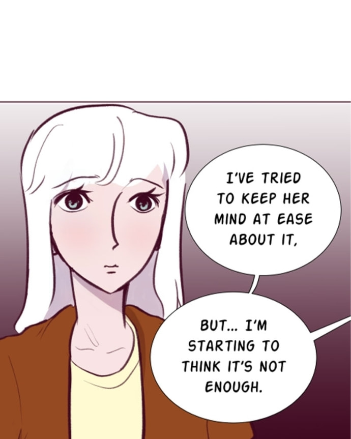 Read Edith chapter 51 image 40 on Lezhin