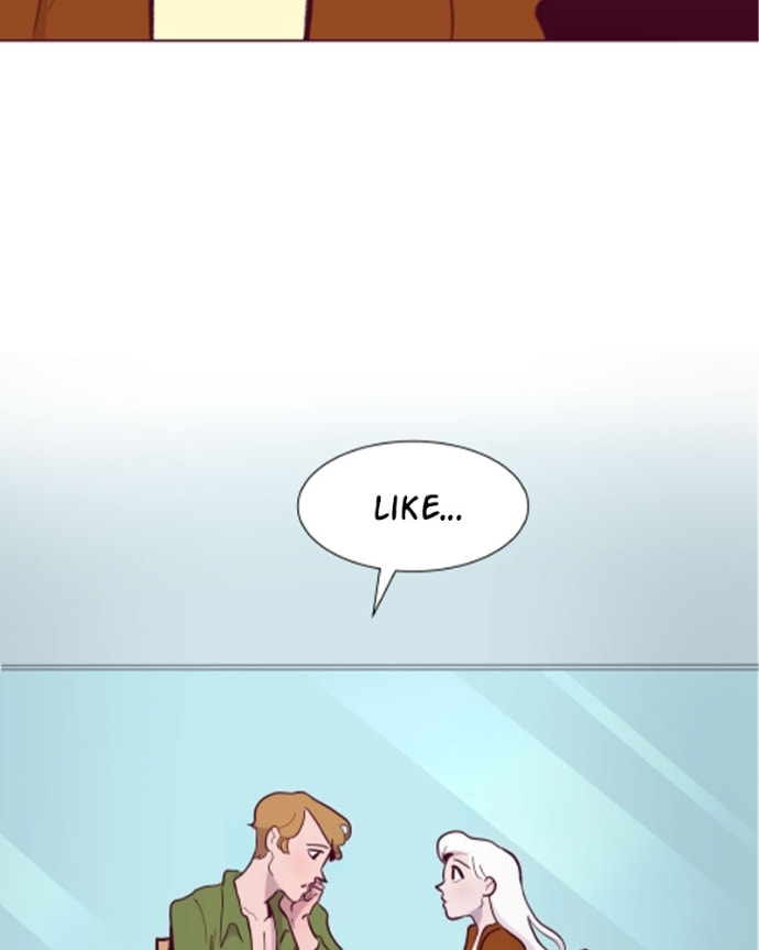 Read Edith chapter 51 image 41 on Lezhin