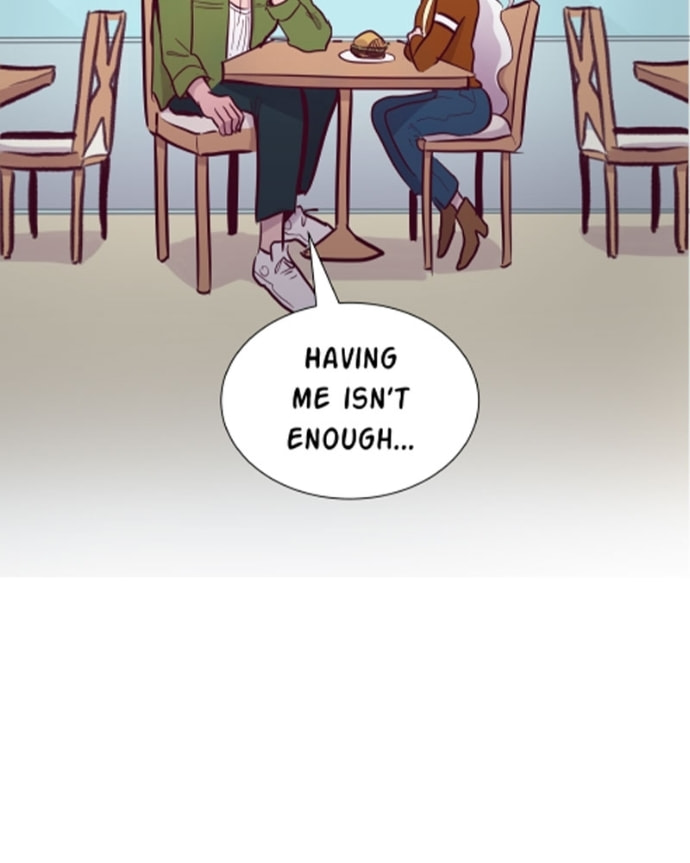 Read Edith chapter 51 image 42 on Lezhin