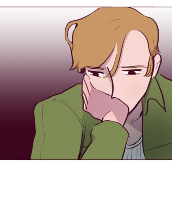 Read Edith chapter 51 image 43 on Lezhin