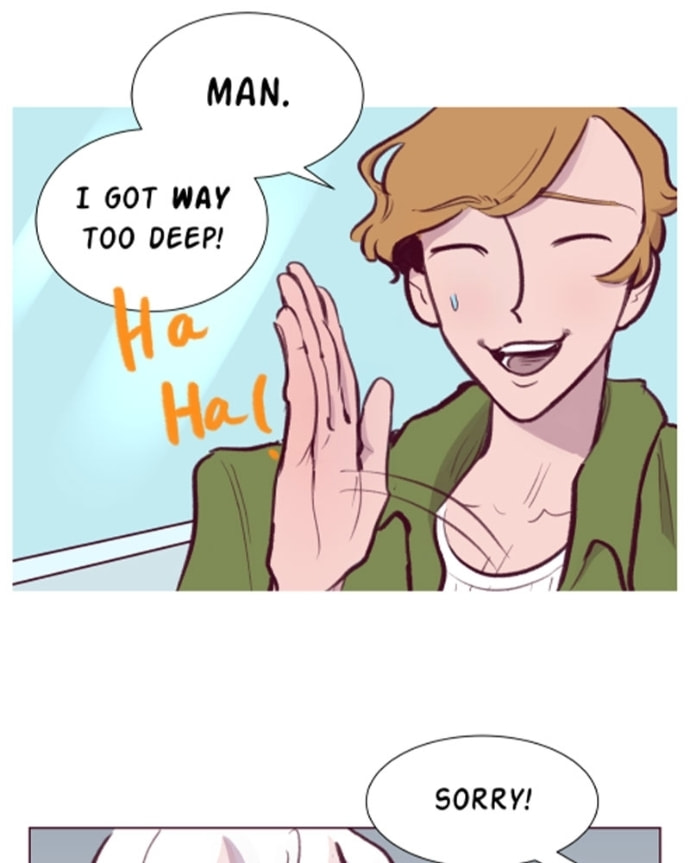 Read Edith chapter 51 image 44 on Lezhin