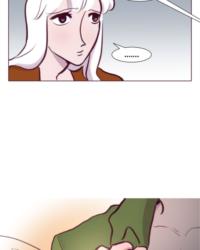Read Edith chapter 51 image 45 on Lezhin