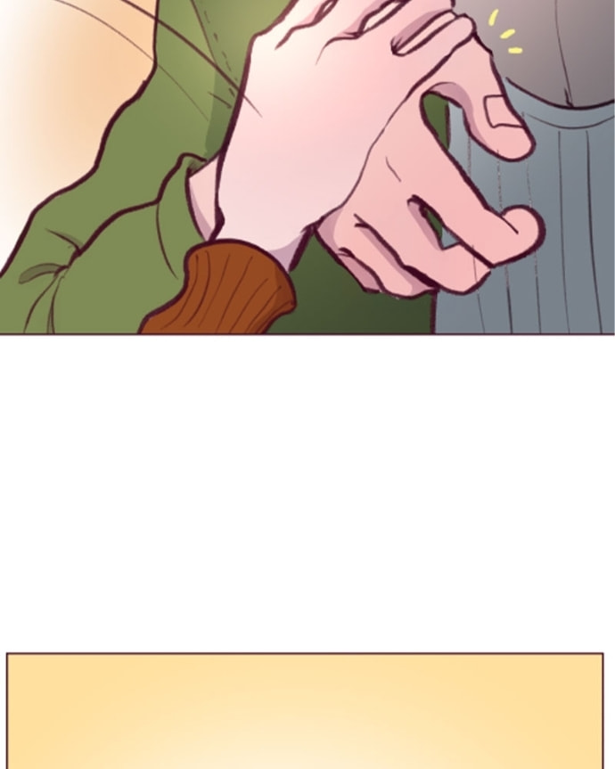 Read Edith chapter 51 image 46 on Lezhin