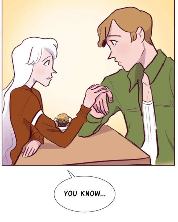 Read Edith chapter 51 image 47 on Lezhin