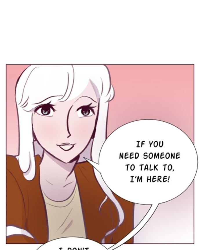 Read Edith chapter 51 image 48 on Lezhin