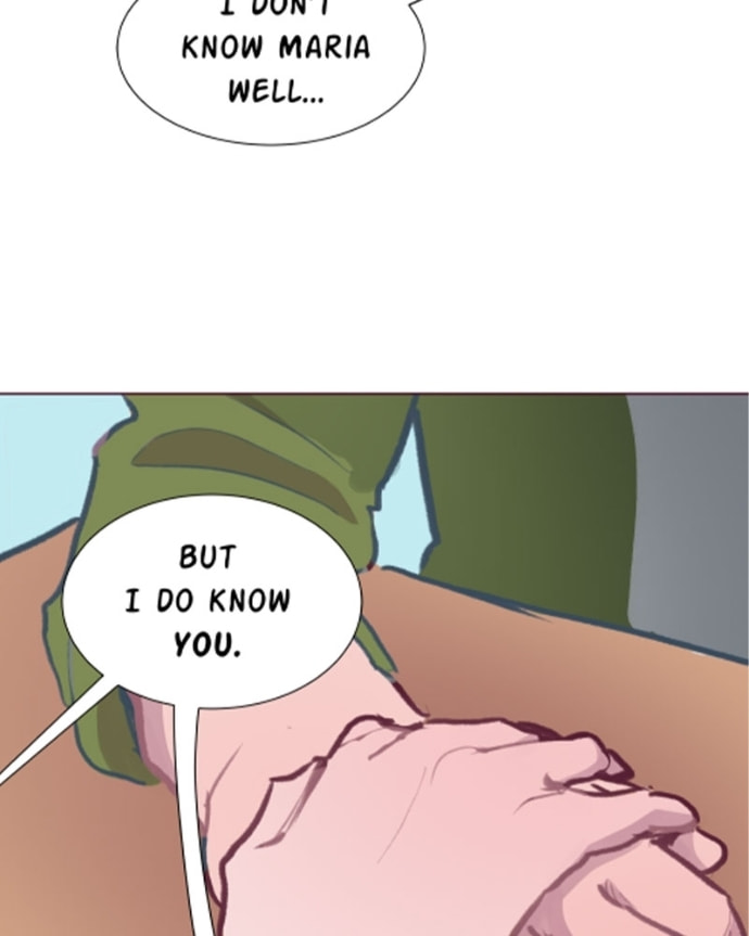 Read Edith chapter 51 image 49 on Lezhin
