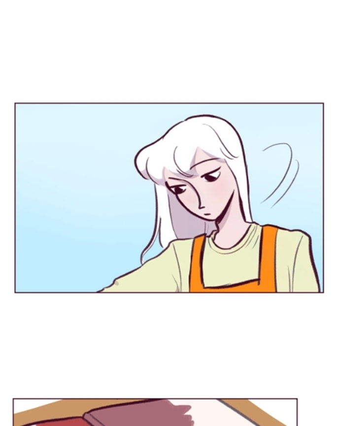 Read Edith chapter 51 image 5 on Lezhin