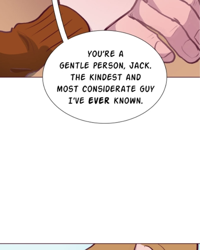 Read Edith chapter 51 image 50 on Lezhin