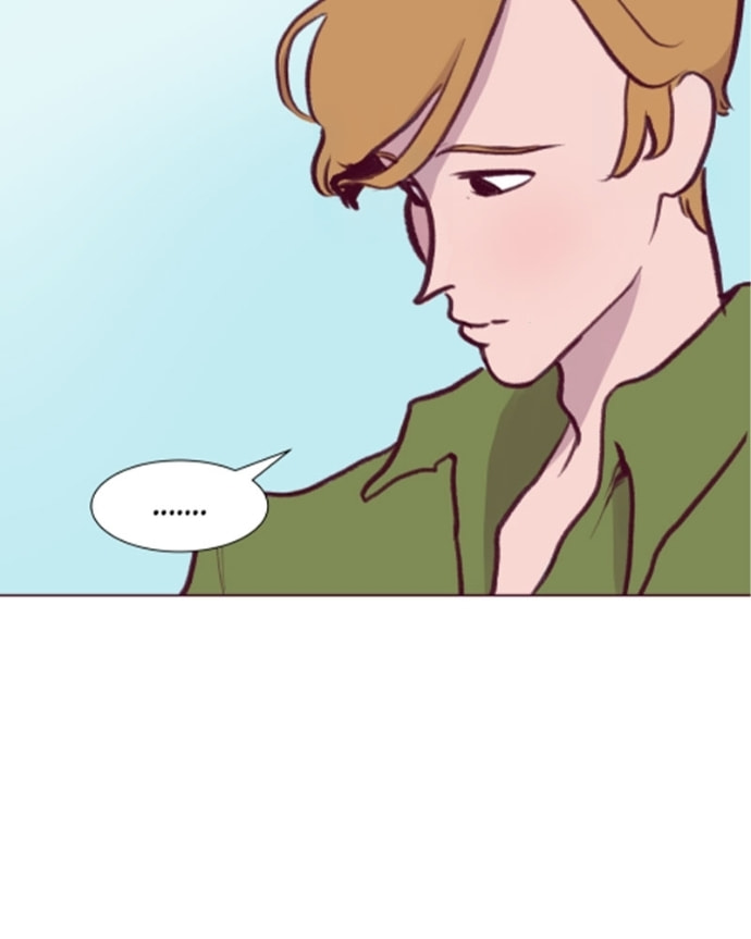 Read Edith chapter 51 image 51 on Lezhin