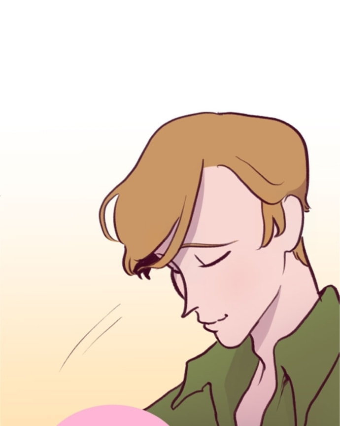 Read Edith chapter 51 image 53 on Lezhin