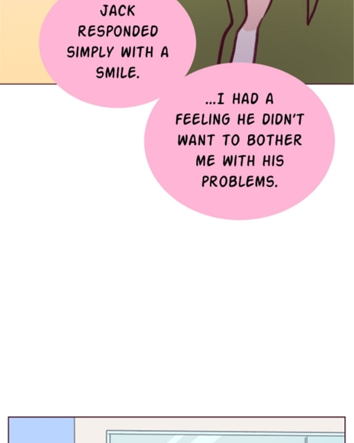 Read Edith chapter 51 image 54 on Lezhin