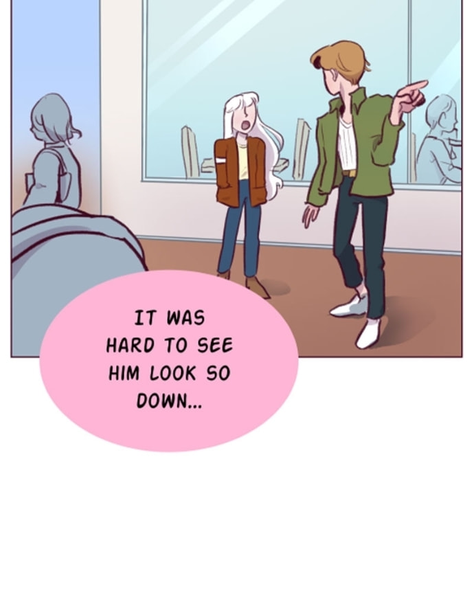 Read Edith chapter 51 image 55 on Lezhin