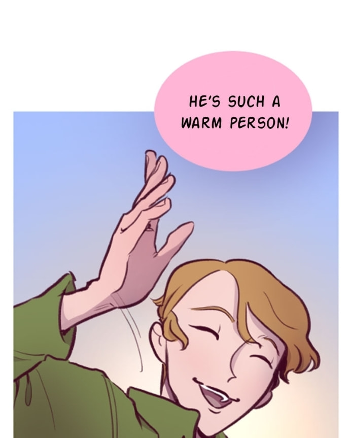 Read Edith chapter 51 image 56 on Lezhin