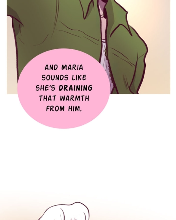 Read Edith chapter 51 image 57 on Lezhin