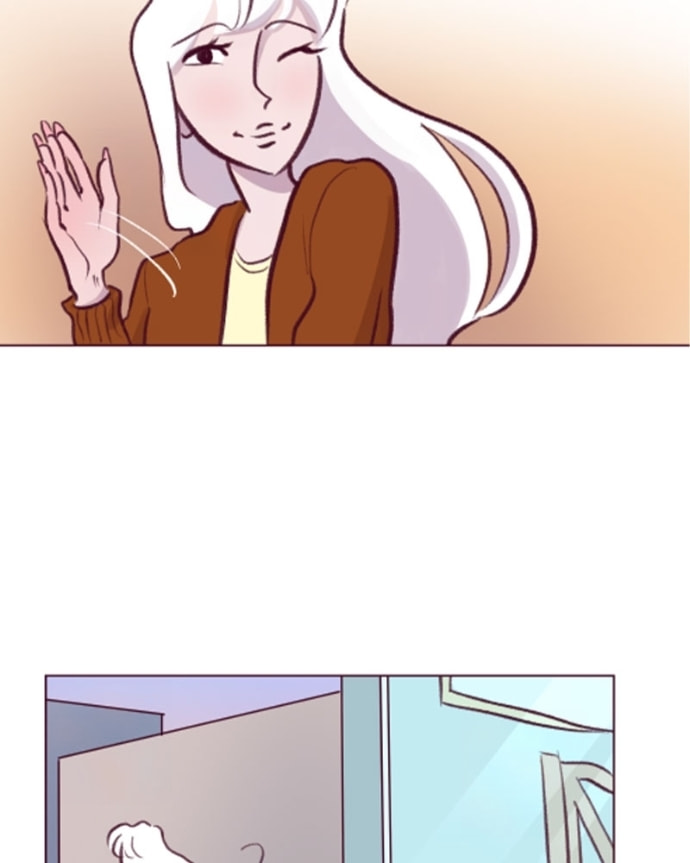 Read Edith chapter 51 image 58 on Lezhin
