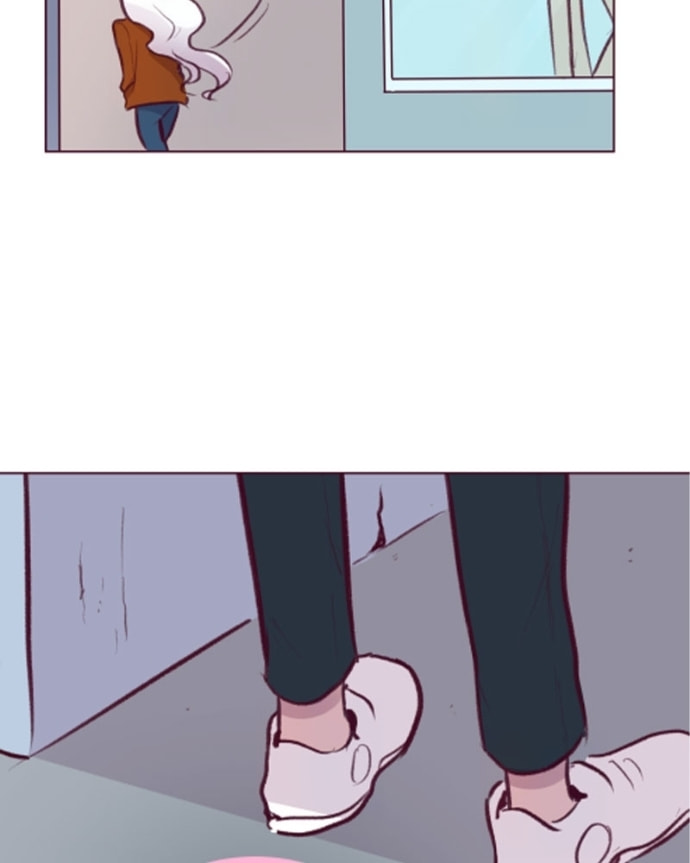 Read Edith chapter 51 image 59 on Lezhin
