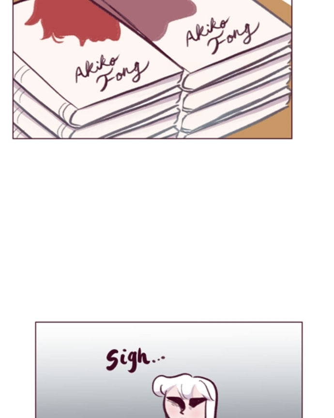Read Edith chapter 51 image 6 on Lezhin