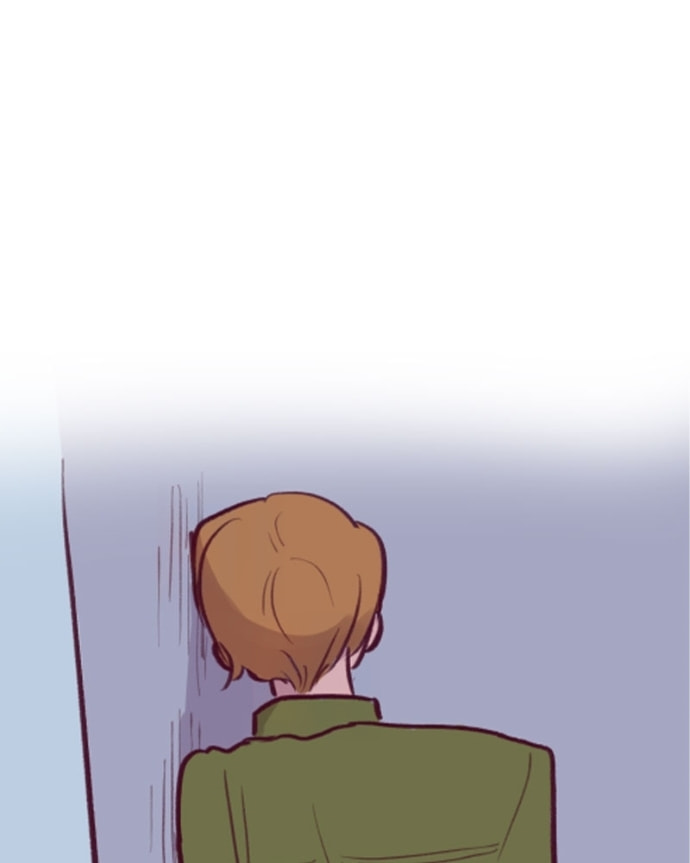 Read Edith chapter 51 image 61 on Lezhin
