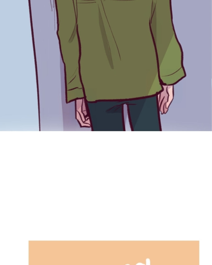 Read Edith chapter 51 image 62 on Lezhin
