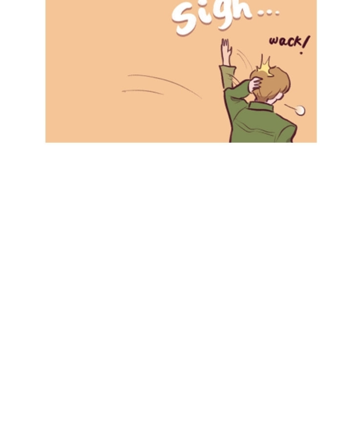 Read Edith chapter 51 image 63 on Lezhin
