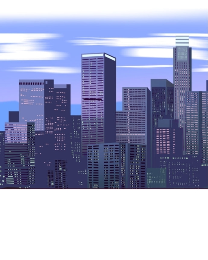 Read Edith chapter 51 image 64 on Lezhin