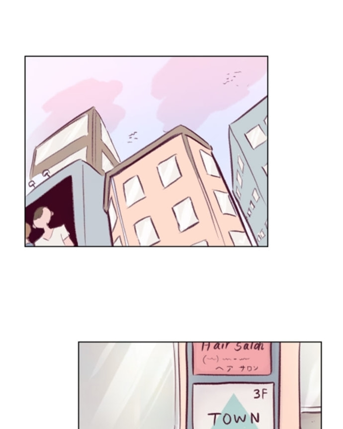 Read Edith chapter 51 image 65 on Lezhin