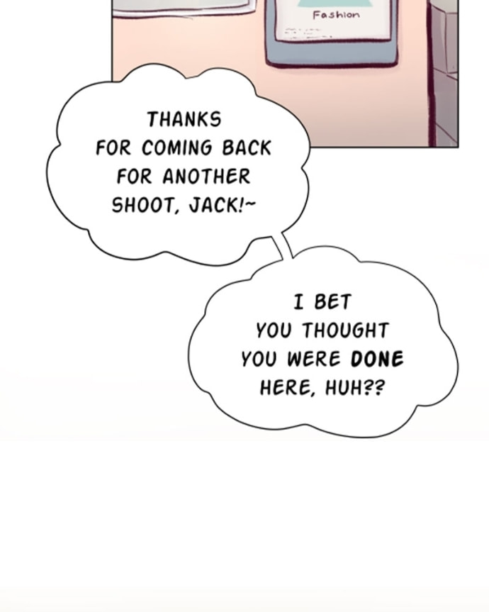 Read Edith chapter 51 image 66 on Lezhin