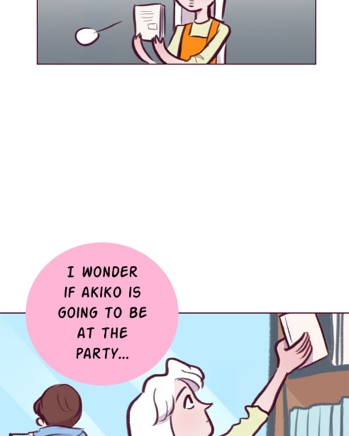 Read Edith chapter 51 image 7 on Lezhin