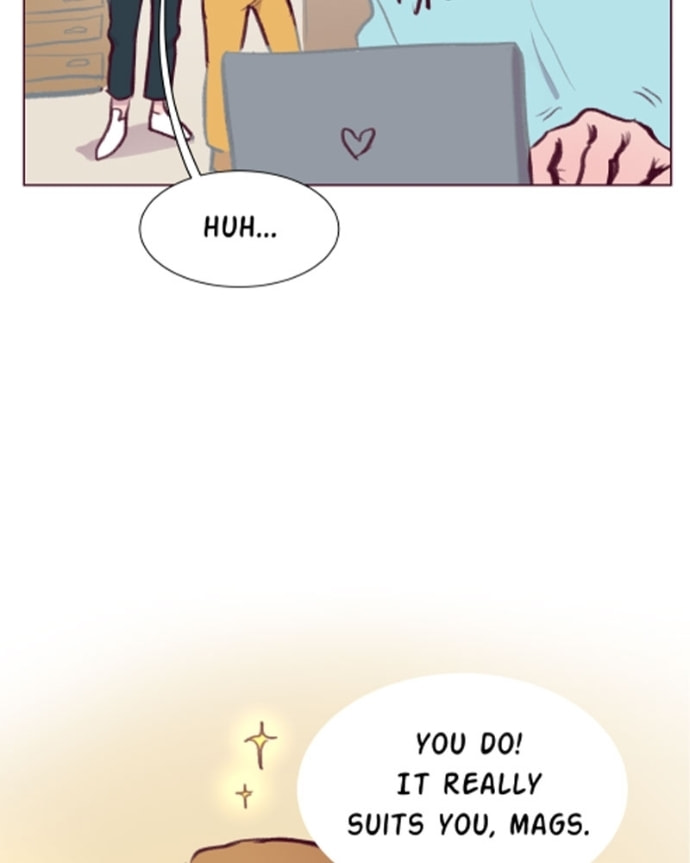 Read Edith chapter 51 image 71 on Lezhin