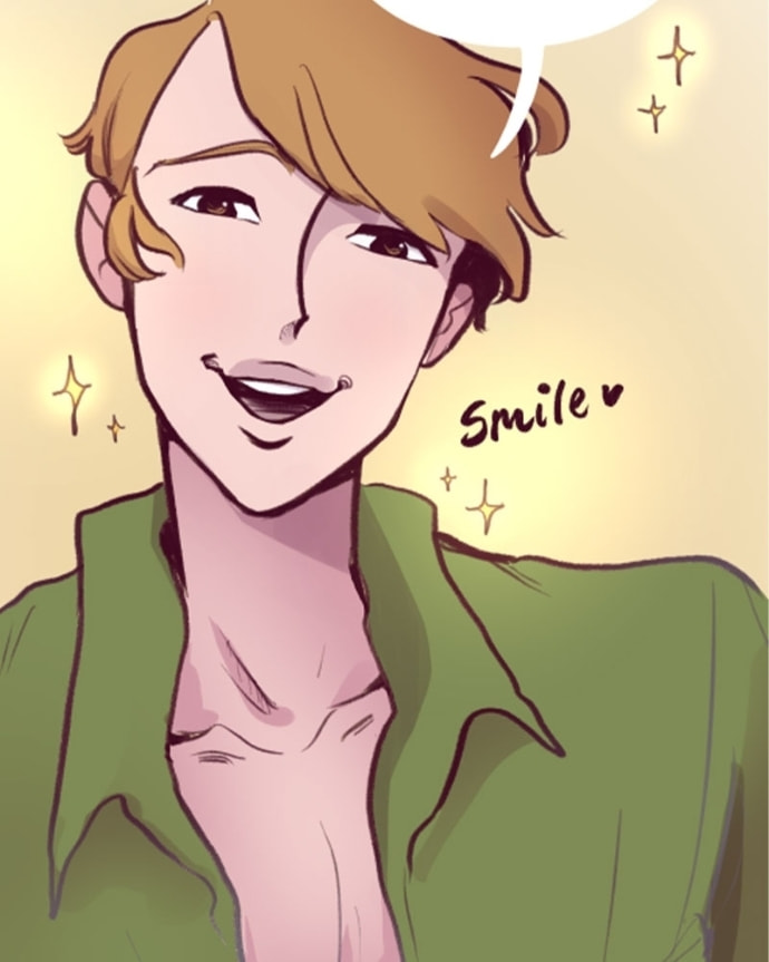Read Edith chapter 51 image 72 on Lezhin