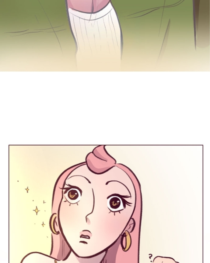 Read Edith chapter 51 image 73 on Lezhin