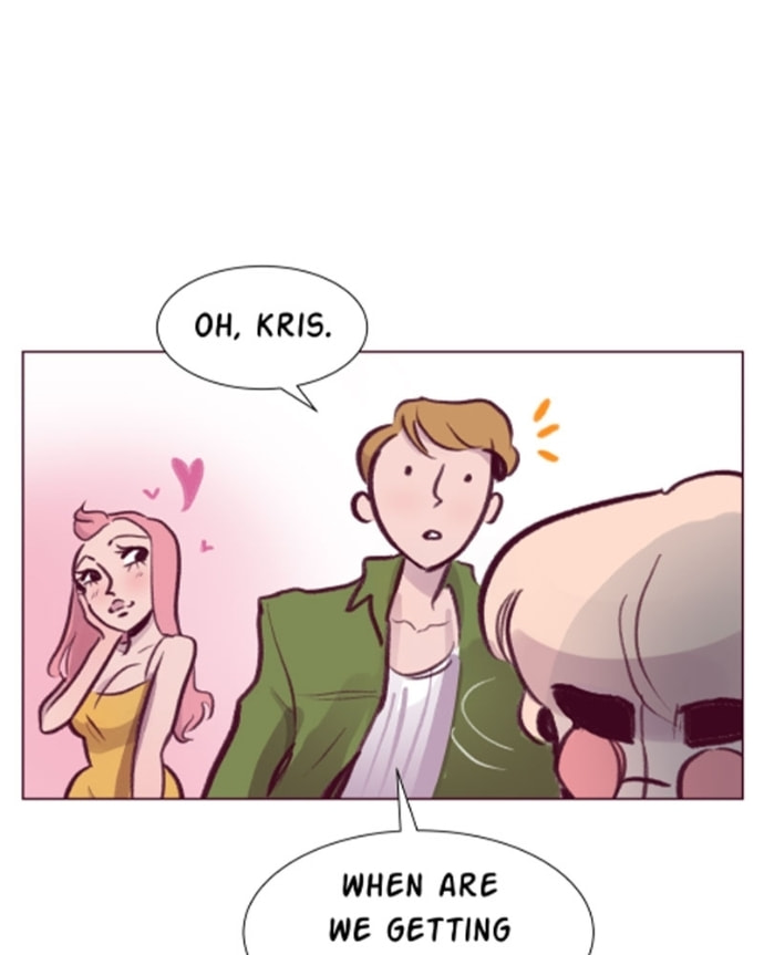 Read Edith chapter 51 image 76 on Lezhin