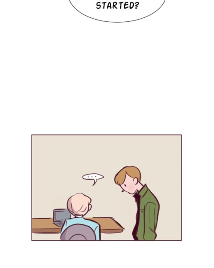 Read Edith chapter 51 image 77 on Lezhin