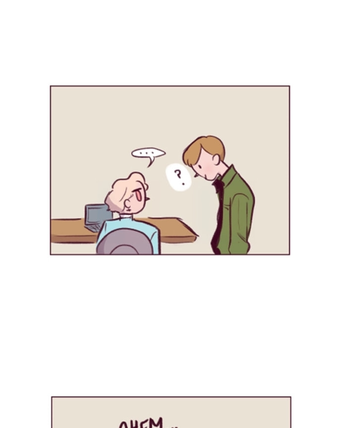 Read Edith chapter 51 image 78 on Lezhin