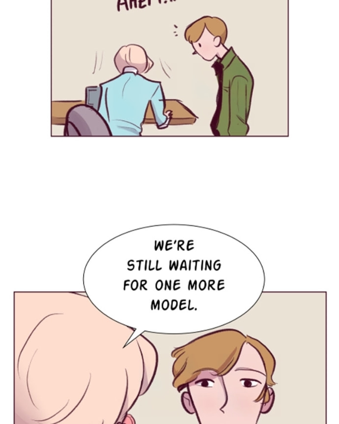Read Edith chapter 51 image 79 on Lezhin