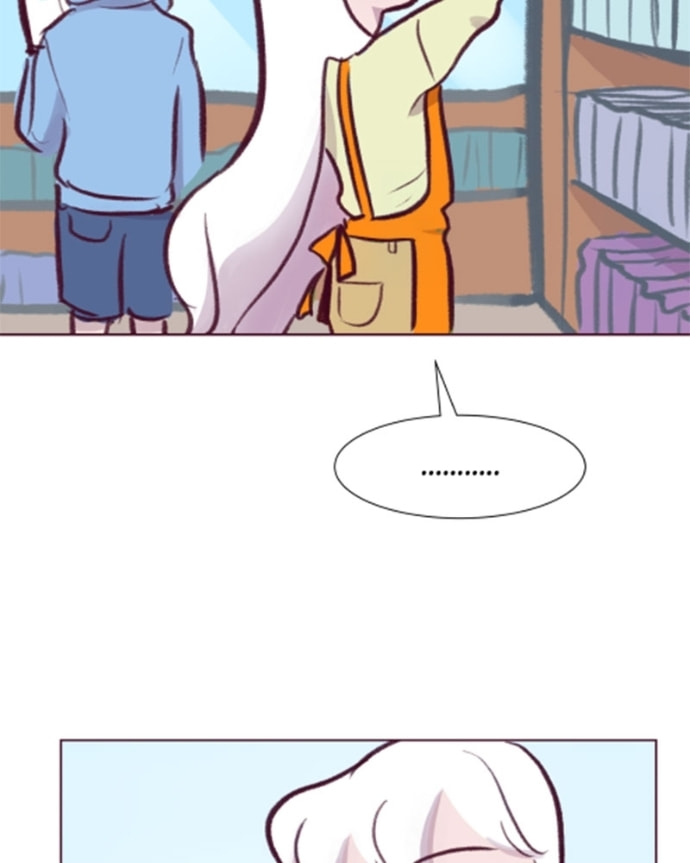 Read Edith chapter 51 image 8 on Lezhin