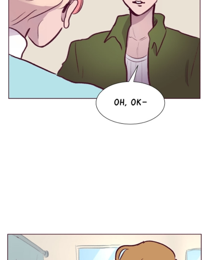 Read Edith chapter 51 image 80 on Lezhin