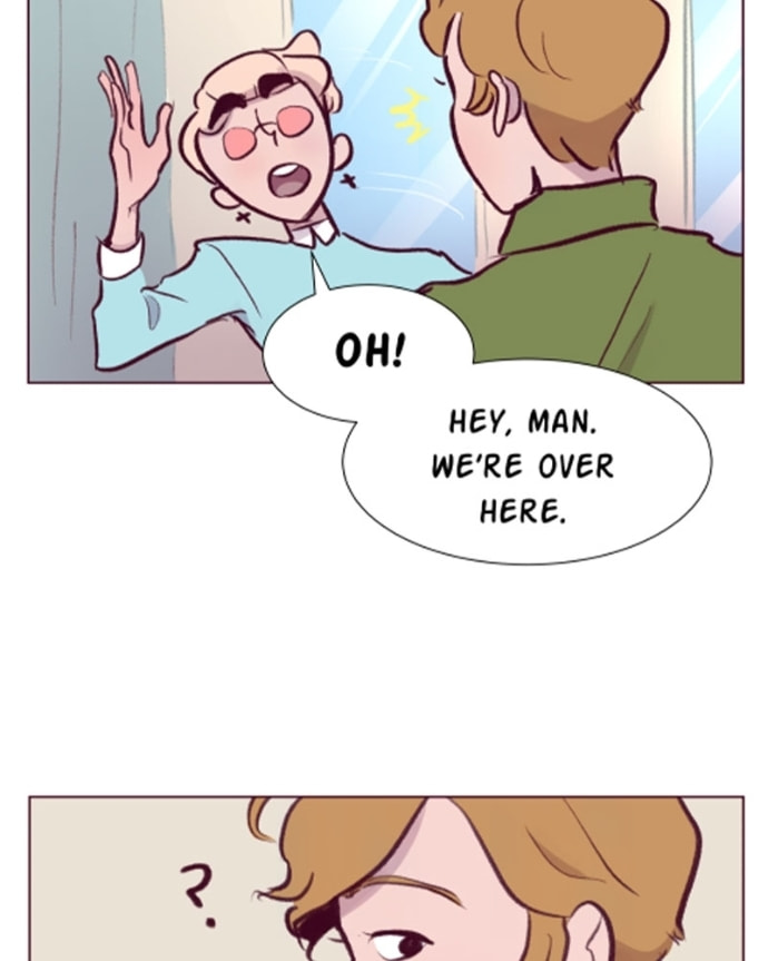 Read Edith chapter 51 image 81 on Lezhin
