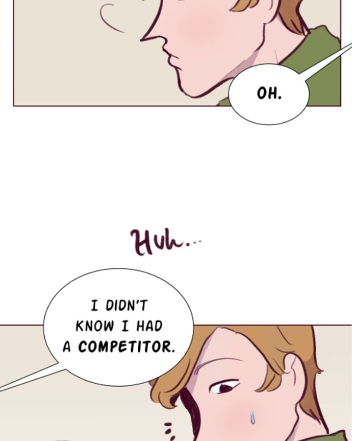 Read Edith chapter 51 image 82 on Lezhin