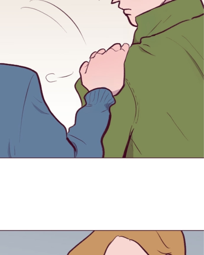 Read Edith chapter 51 image 83 on Lezhin
