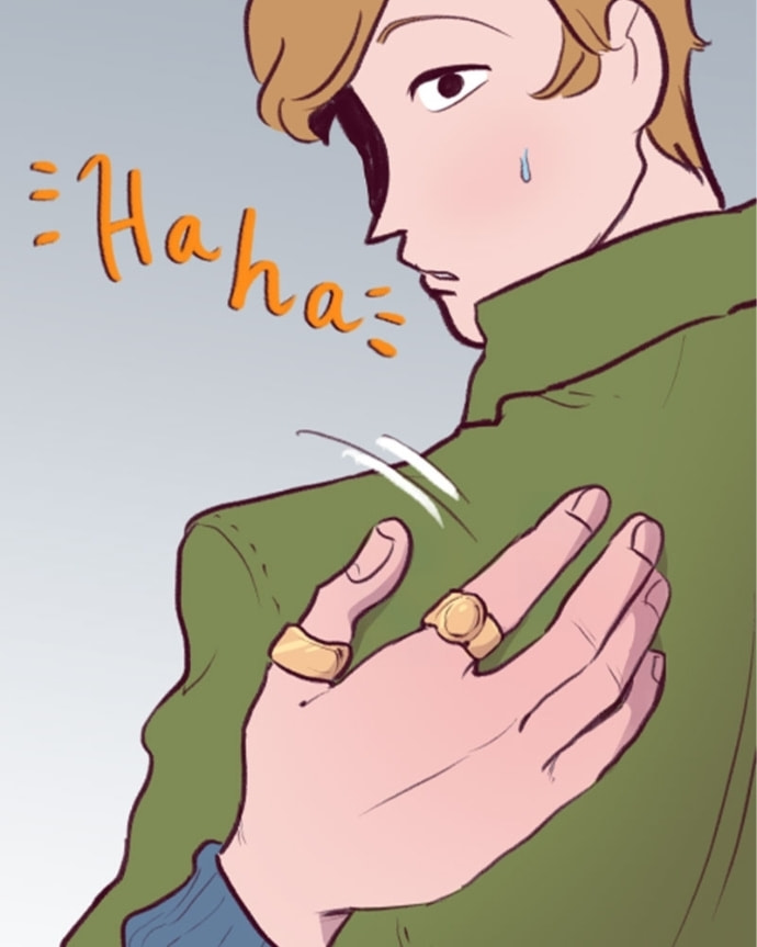 Read Edith chapter 51 image 84 on Lezhin